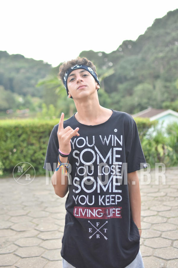 Buy your photos of the eventNR Fun 18 a 21/12/18 on Fotop