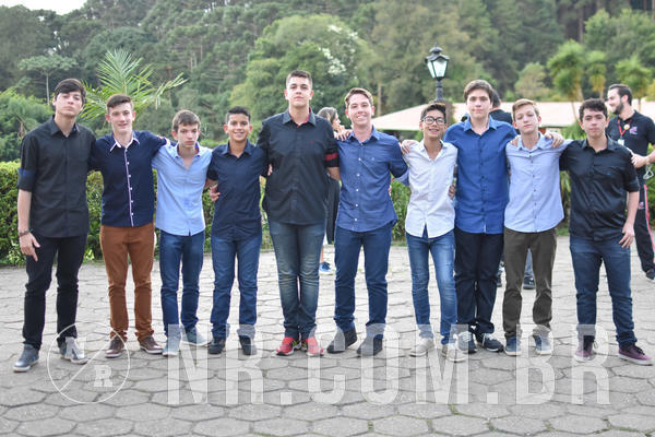 Buy your photos of the eventNR Fun 18 a 21/12/18 on Fotop