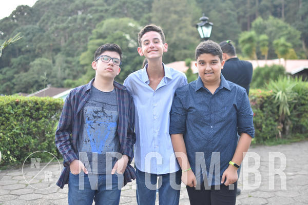 Buy your photos of the eventNR Fun 18 a 21/12/18 on Fotop