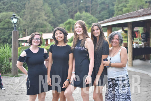 Buy your photos of the eventNR Fun 18 a 21/12/18 on Fotop