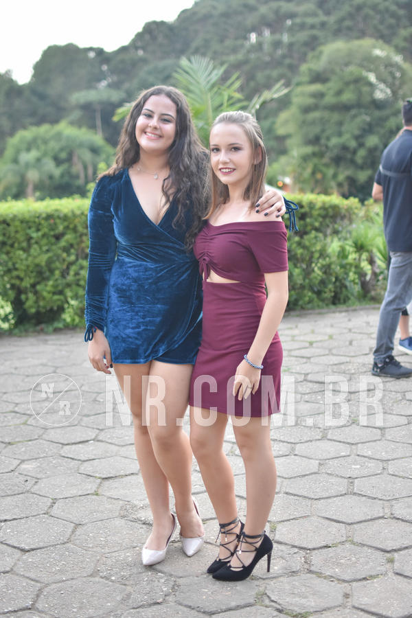 Buy your photos of the eventNR Fun 18 a 21/12/18 on Fotop