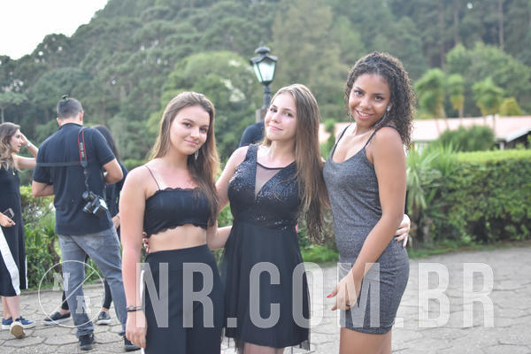 Buy your photos of the eventNR Fun 18 a 21/12/18 on Fotop