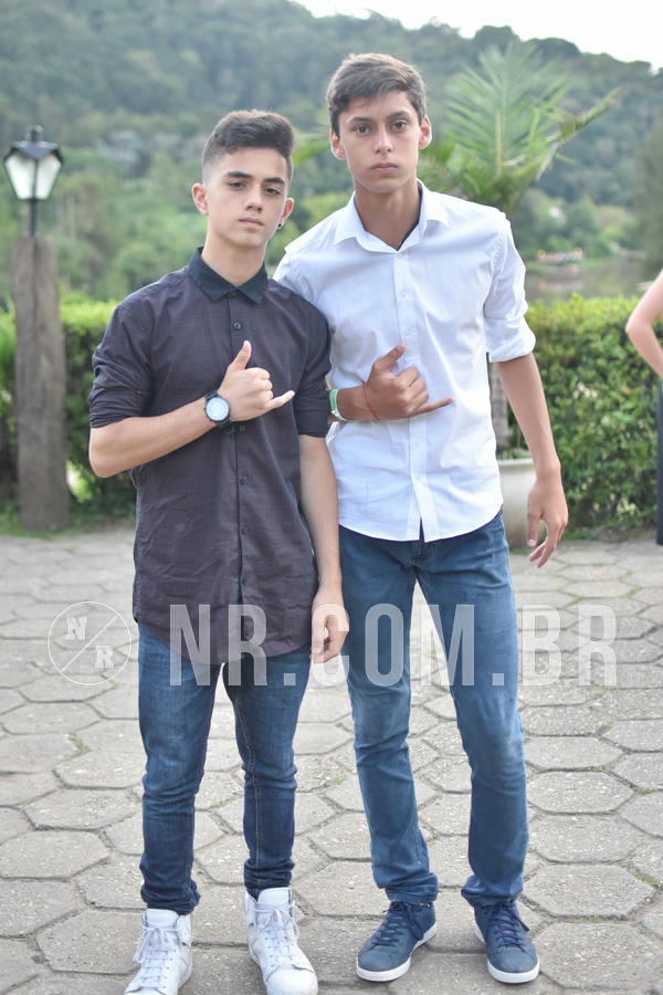 Buy your photos of the eventNR Fun 18 a 21/12/18 on Fotop