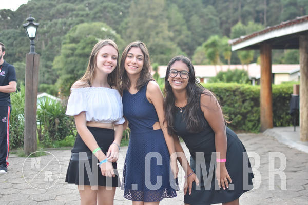 Buy your photos of the eventNR Fun 18 a 21/12/18 on Fotop