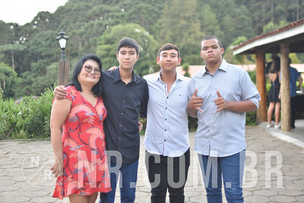 Buy your photos of the eventNR Fun 18 a 21/12/18 on Fotop