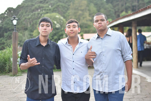 Buy your photos of the eventNR Fun 18 a 21/12/18 on Fotop