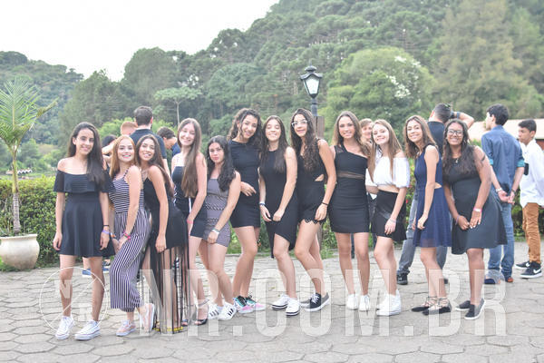 Buy your photos of the eventNR Fun 18 a 21/12/18 on Fotop