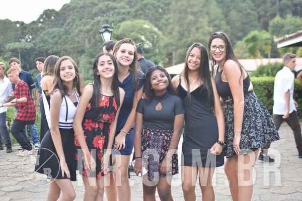 Buy your photos of the eventNR Fun 18 a 21/12/18 on Fotop