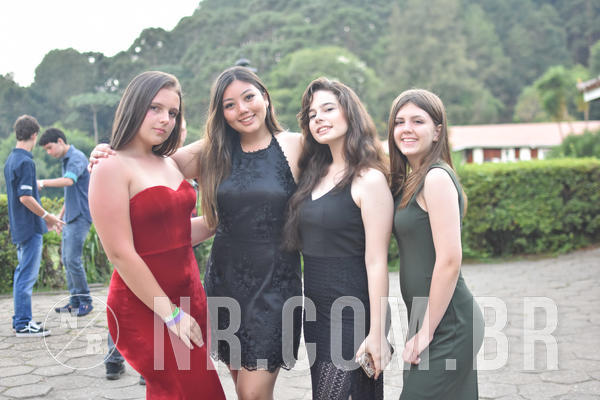 Buy your photos of the eventNR Fun 18 a 21/12/18 on Fotop