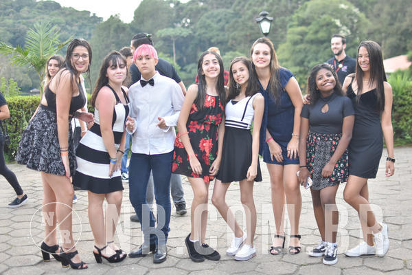 Buy your photos of the eventNR Fun 18 a 21/12/18 on Fotop