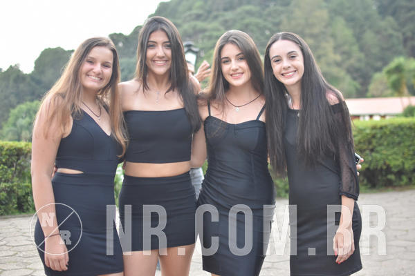 Buy your photos of the eventNR Fun 18 a 21/12/18 on Fotop