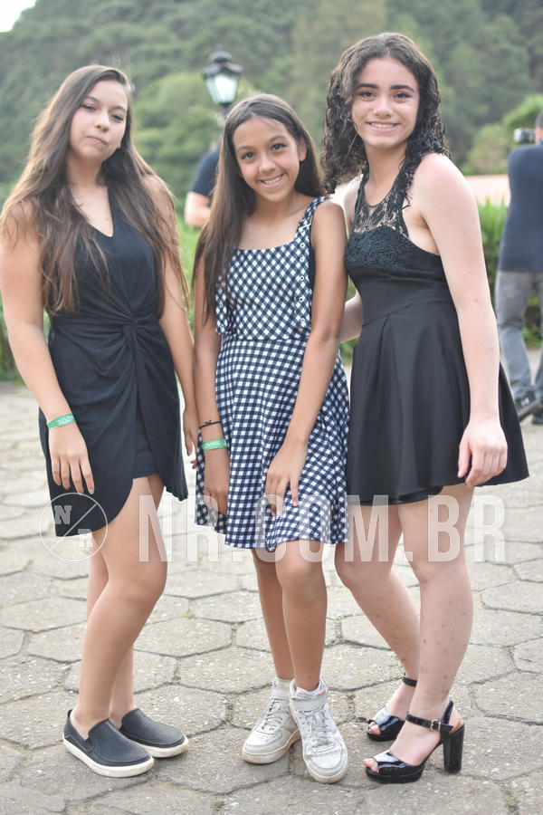 Buy your photos of the eventNR Fun 18 a 21/12/18 on Fotop