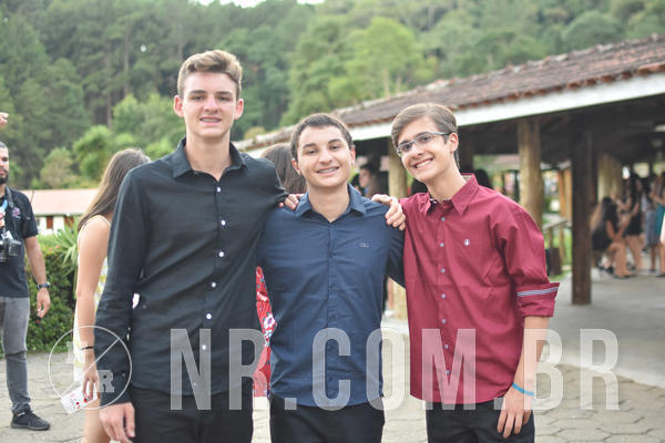 Buy your photos of the eventNR Fun 18 a 21/12/18 on Fotop