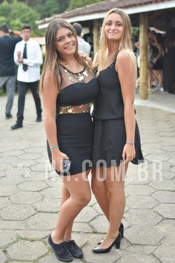 Buy your photos of the eventNR Fun 18 a 21/12/18 on Fotop