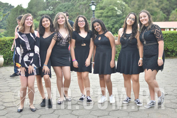 Buy your photos of the eventNR Fun 18 a 21/12/18 on Fotop