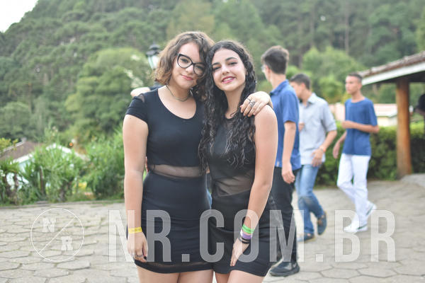 Buy your photos of the eventNR Fun 18 a 21/12/18 on Fotop