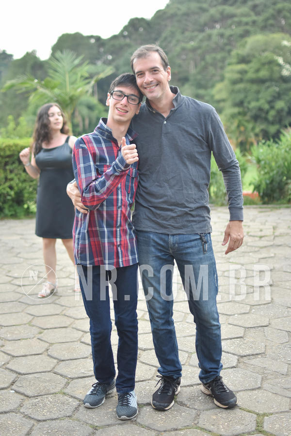 Buy your photos of the eventNR Fun 18 a 21/12/18 on Fotop