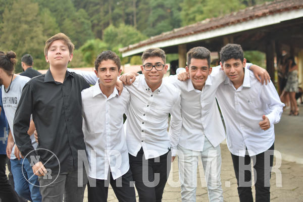 Buy your photos of the eventNR Fun 18 a 21/12/18 on Fotop