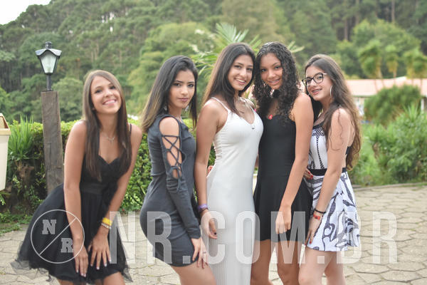 Buy your photos of the eventNR Fun 18 a 21/12/18 on Fotop