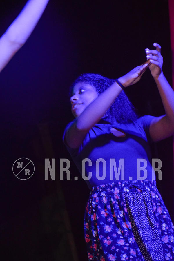 Buy your photos of the eventNR Fun 18 a 21/12/18 on Fotop