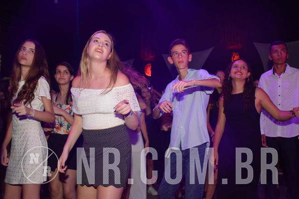 Buy your photos of the eventNR Fun 18 a 21/12/18 on Fotop