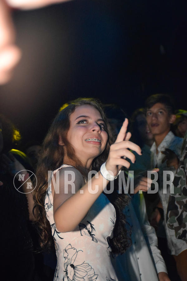 Buy your photos of the eventNR Fun 18 a 21/12/18 on Fotop