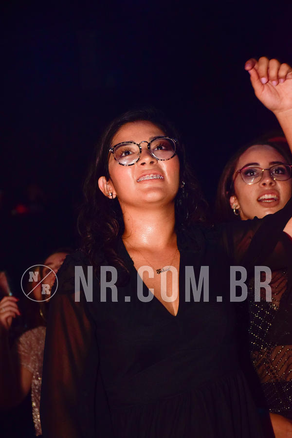 Buy your photos of the eventNR Fun 18 a 21/12/18 on Fotop