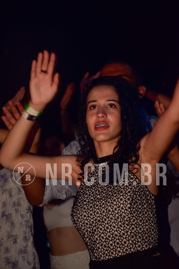 Buy your photos of the eventNR Fun 18 a 21/12/18 on Fotop