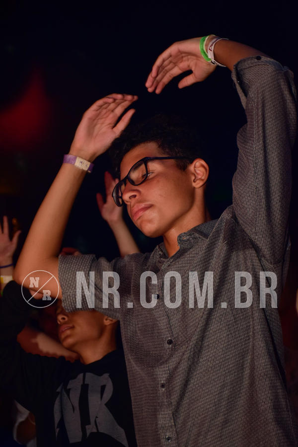 Buy your photos of the eventNR Fun 18 a 21/12/18 on Fotop