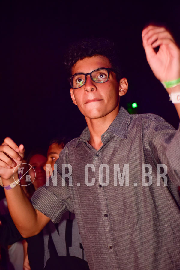 Buy your photos of the eventNR Fun 18 a 21/12/18 on Fotop