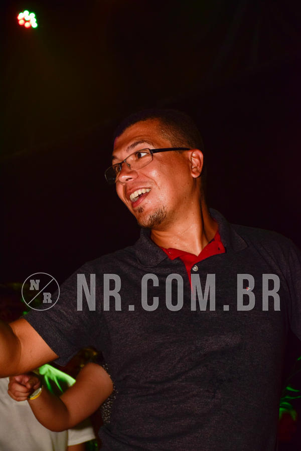 Buy your photos of the eventNR Fun 18 a 21/12/18 on Fotop