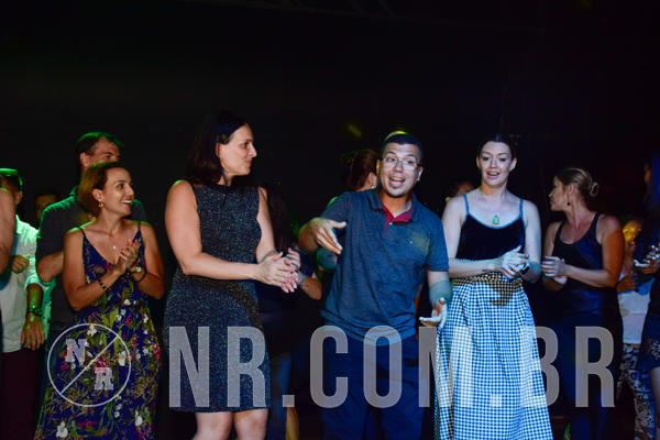 Buy your photos of the eventNR Fun 18 a 21/12/18 on Fotop