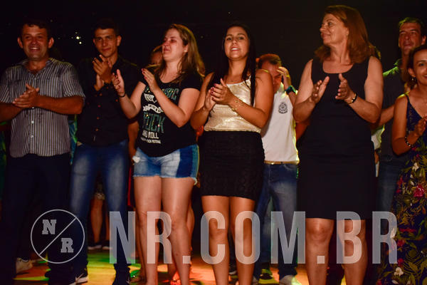 Buy your photos of the eventNR Fun 18 a 21/12/18 on Fotop