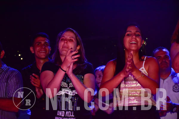 Buy your photos of the eventNR Fun 18 a 21/12/18 on Fotop