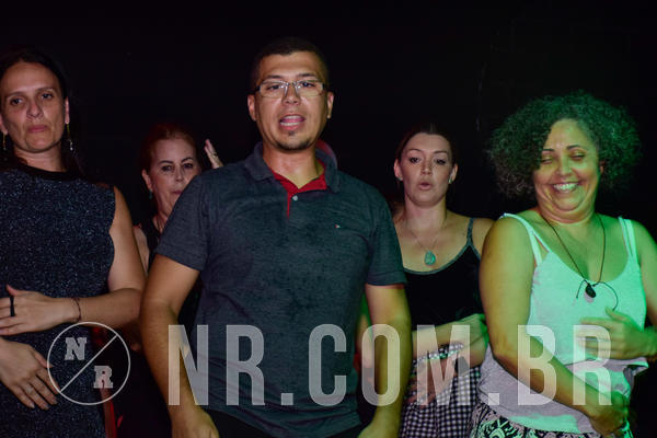 Buy your photos of the eventNR Fun 18 a 21/12/18 on Fotop