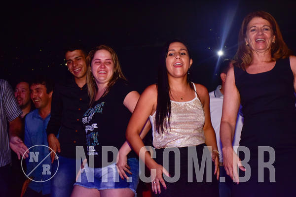 Buy your photos of the eventNR Fun 18 a 21/12/18 on Fotop