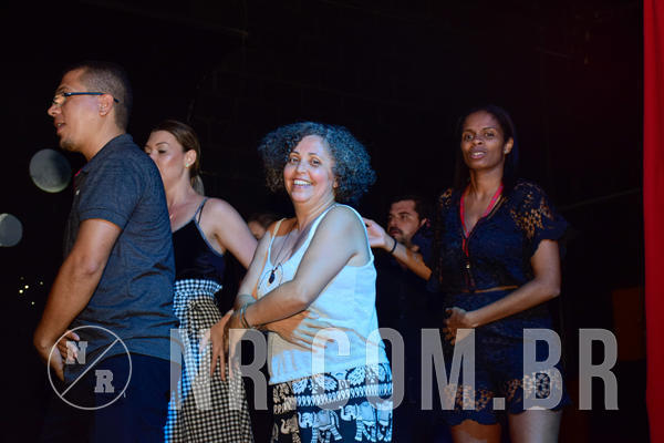 Buy your photos of the eventNR Fun 18 a 21/12/18 on Fotop