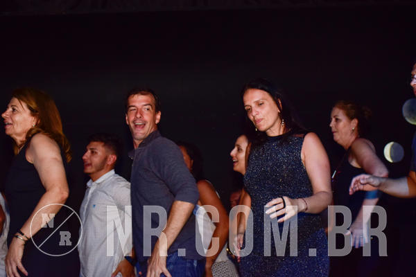 Buy your photos of the eventNR Fun 18 a 21/12/18 on Fotop