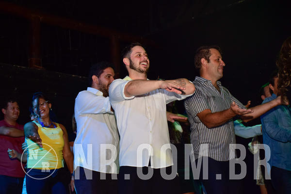 Buy your photos of the eventNR Fun 18 a 21/12/18 on Fotop