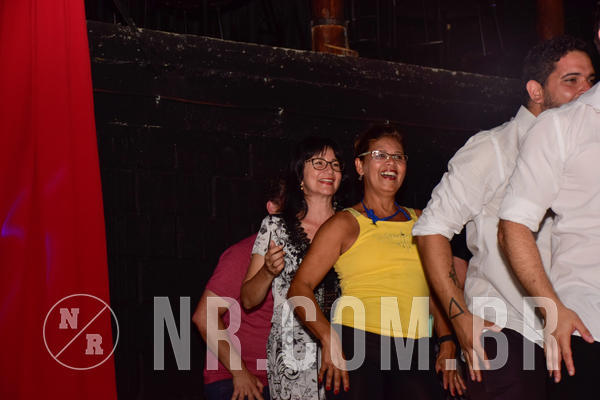 Buy your photos of the eventNR Fun 18 a 21/12/18 on Fotop