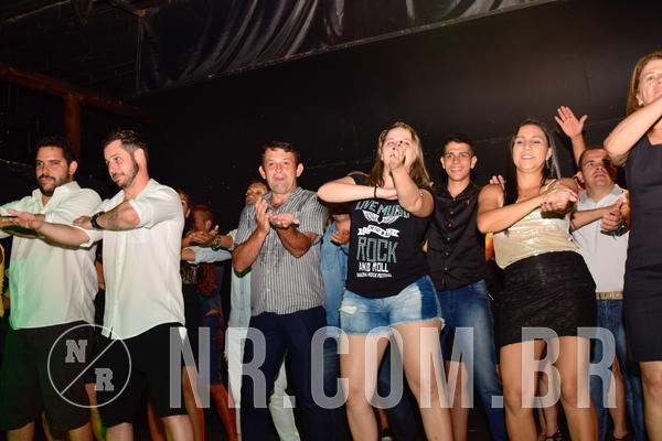 Buy your photos of the eventNR Fun 18 a 21/12/18 on Fotop