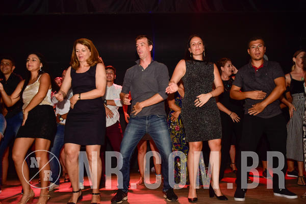 Buy your photos of the eventNR Fun 18 a 21/12/18 on Fotop