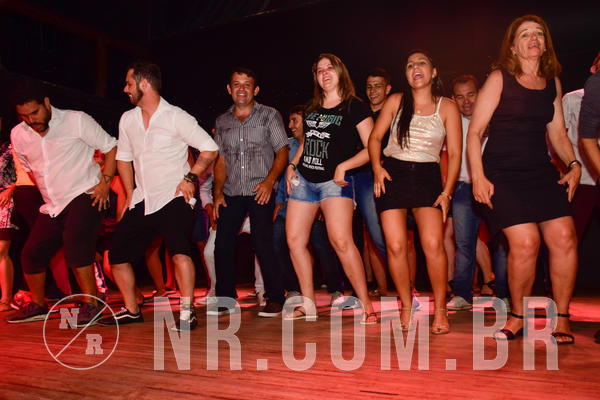 Buy your photos of the eventNR Fun 18 a 21/12/18 on Fotop