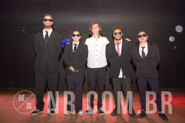 Buy your photos of the eventNR Fun 18 a 21/12/18 on Fotop