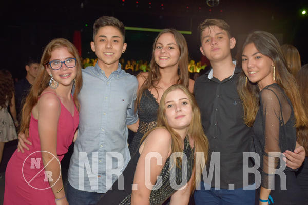 Buy your photos of the eventNR Fun 18 a 21/12/18 on Fotop