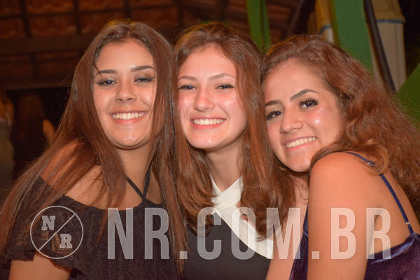 Buy your photos of the eventNR Fun 18 a 21/12/18 on Fotop