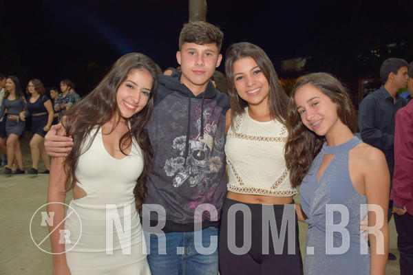 Buy your photos of the eventNR Fun 18 a 21/12/18 on Fotop