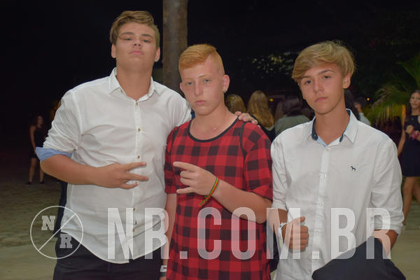 Buy your photos of the eventNR Fun 18 a 21/12/18 on Fotop