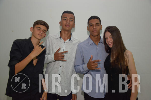 Buy your photos of the eventNR Fun 18 a 21/12/18 on Fotop