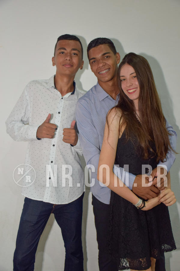 Buy your photos of the eventNR Fun 18 a 21/12/18 on Fotop